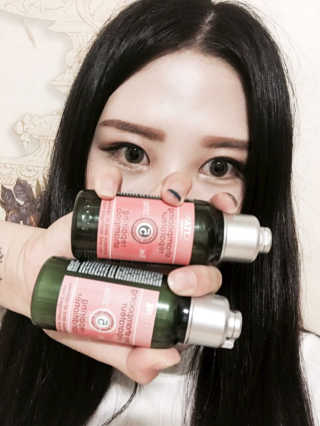 하영님이 올린 리뷰 사진 3
