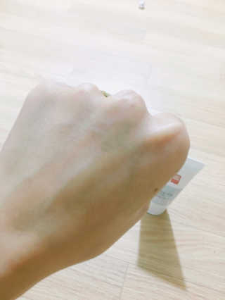 유주마미마미님이 올린 리뷰 사진 3