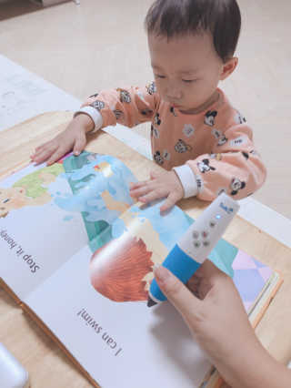 dandan님이 올린 리뷰 사진 2