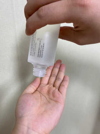 롬티님이 올린 리뷰 사진 1
