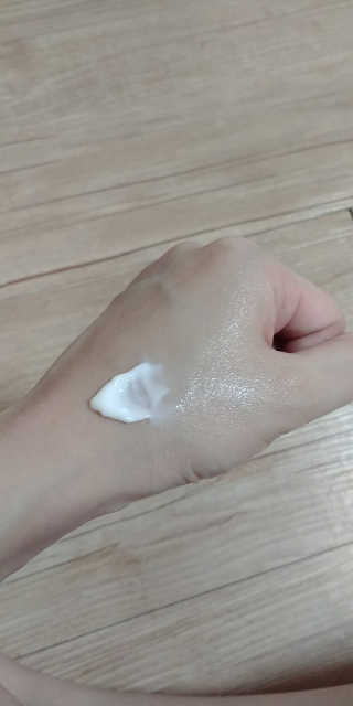 *혤블리 :)님이 올린 리뷰 사진 3