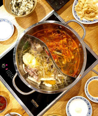 김윤정님이 올린 리뷰 사진 2