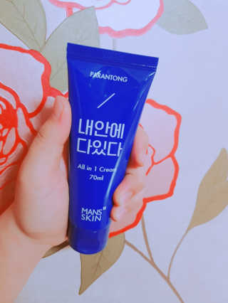 박예은님이 올린 리뷰 사진 2