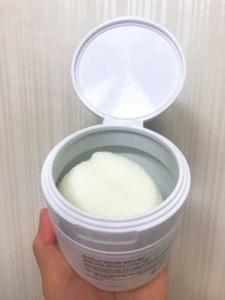 SunahAhn님이 올린 리뷰 사진 1