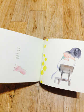 소똥이님이 올린 리뷰 사진 4