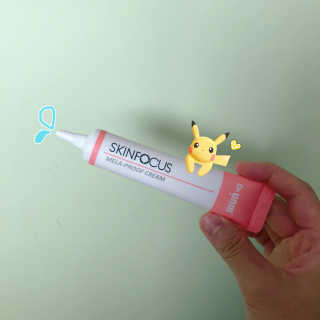 응D님이 올린 리뷰 사진 1