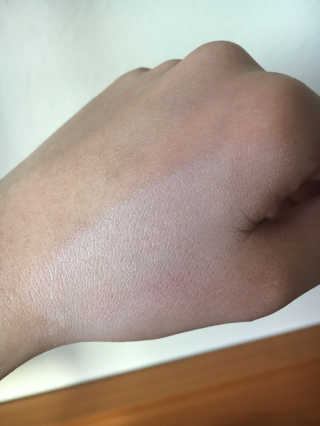 Beabee28님이 올린 리뷰 사진 3