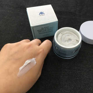 앙팡만님이 올린 리뷰 사진 4