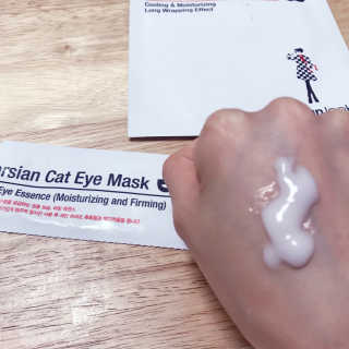 최봄가을님이 올린 리뷰 사진 4