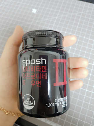 케키님이 올린 리뷰 사진 2