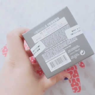 더블유드레스룸 더블유 차량용방향제 — 5점을 준 리뷰어가 2018년 9월 올린 사용 사진