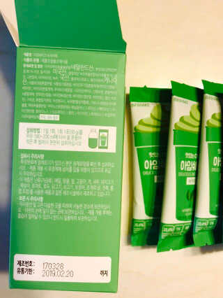탁수님이 올린 리뷰 사진 3