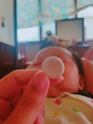 다슈님이 올린 리뷰 사진 3