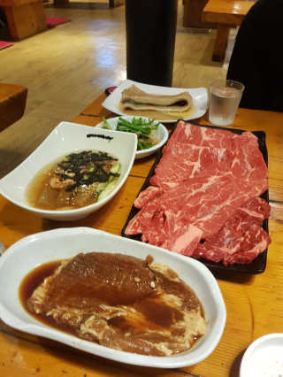❤지니❤님이 올린 리뷰 사진 1