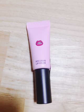 호듀님이 올린 리뷰 사진 1