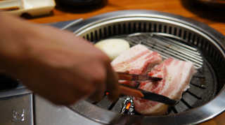 겨대생님이 올린 리뷰 사진 3