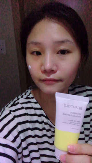 chaeimom님이 올린 리뷰 사진 2