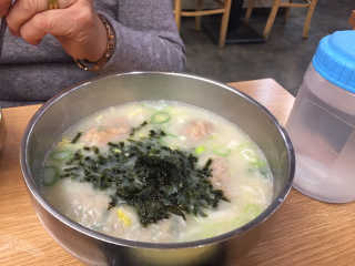 영빈반짝님이 올린 리뷰 사진 4