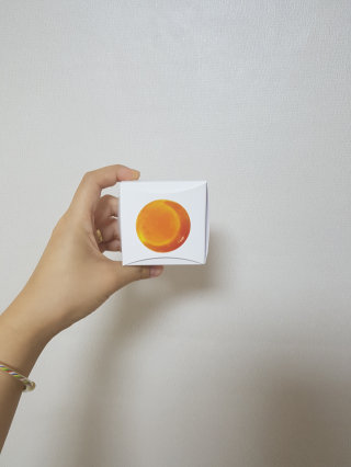 도히맨님이 올린 리뷰 사진 1