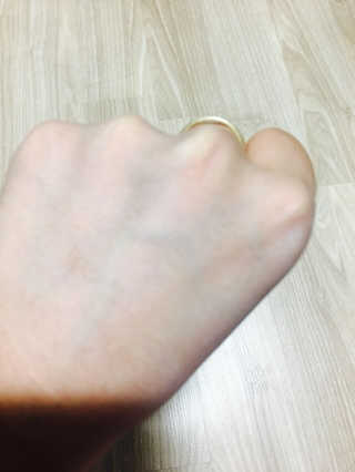 호귱님이 올린 리뷰 사진 4