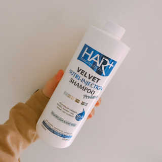 이잉룽님이 올린 리뷰 사진 1