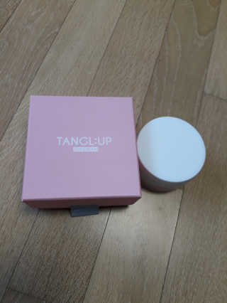 라니님이 올린 리뷰 사진 1
