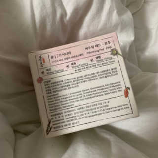 몽글이님이 올린 리뷰 사진 3