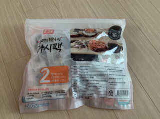 iamdodo님이 올린 리뷰 사진 3