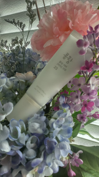 escentialplus님이 올린 리뷰 사진 1