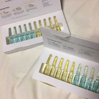reeem님이 올린 리뷰 사진 3