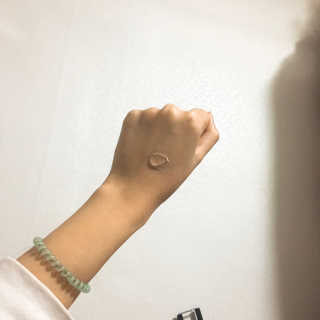 지희님이 올린 리뷰 사진 1