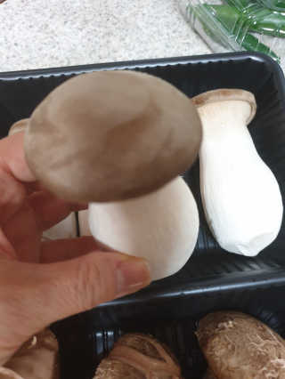 다다름님이 올린 리뷰 사진 2