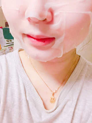 신수연님이 올린 리뷰 사진 3