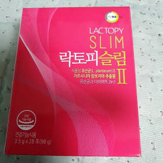 쫑알이님이 올린 리뷰 사진 1