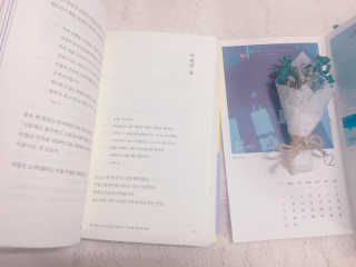 SoHeeLee님이 올린 리뷰 사진 2