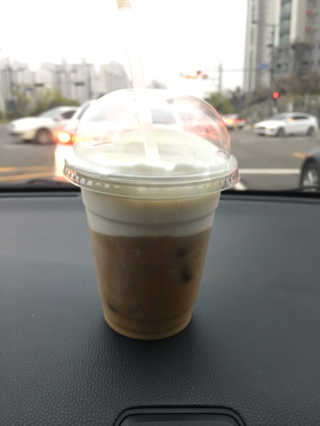 miran님이 올린 리뷰 사진 2