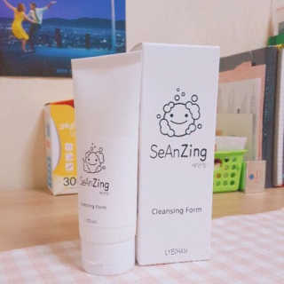 또리리님이 올린 리뷰 사진 1