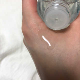 솔이님이 올린 리뷰 사진 3