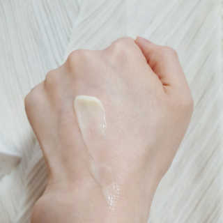 차차님이 올린 리뷰 사진 2