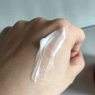 써야님이 올린 리뷰 사진 2