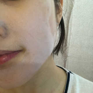 DasomKwack님이 올린 리뷰 사진 3