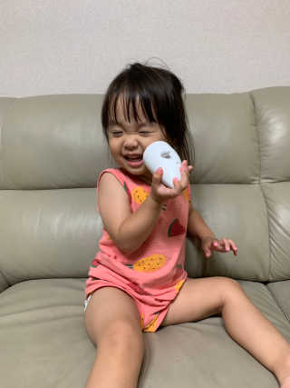 매력덩어리님이 올린 리뷰 사진 3