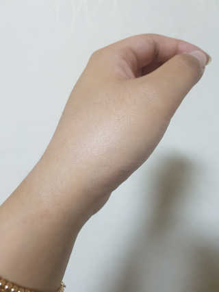 김선아님이 올린 리뷰 사진 3