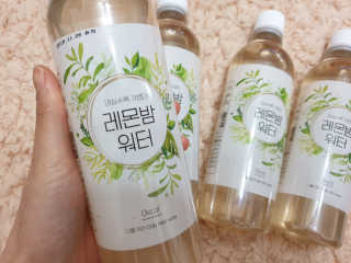 으나으나님이 올린 리뷰 사진 2