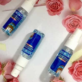HanaDng님이 올린 리뷰 사진 1