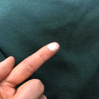 봉글봉글님이 올린 리뷰 사진 2