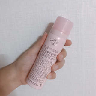 OYR님이 올린 리뷰 사진 2