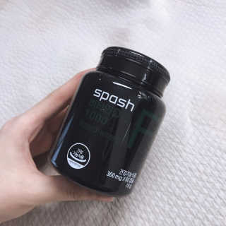 마카뇽님이 올린 리뷰 사진 3