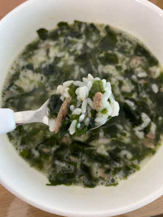 앙엄마띠님이 올린 리뷰 사진 3