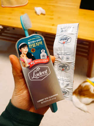 두공e님이 올린 리뷰 사진 4